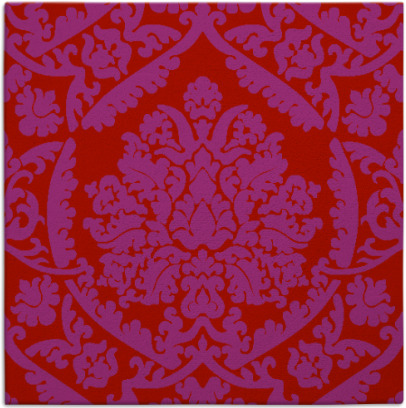 newstead rug - item 420997