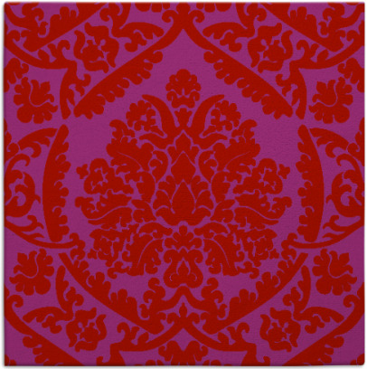 newstead rug - item 420998