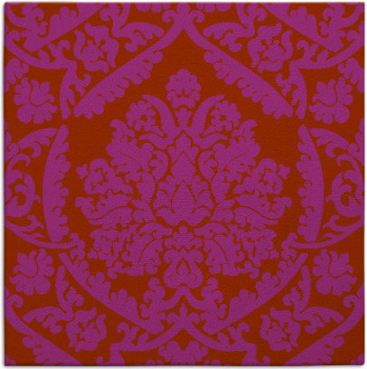 newstead rug - item 420999