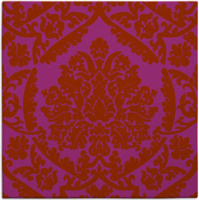 newstead rug - item 421000