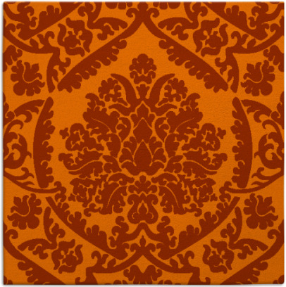newstead rug - item 421002