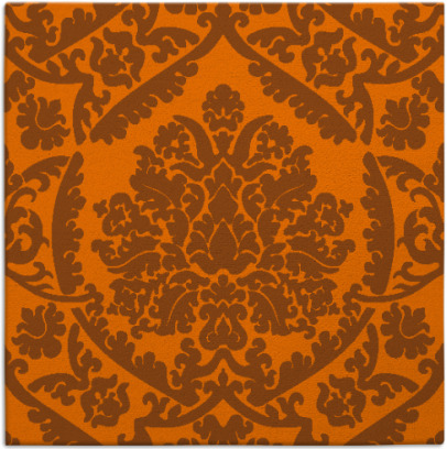 newstead rug - item 421004