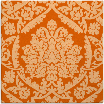 newstead rug - item 421005