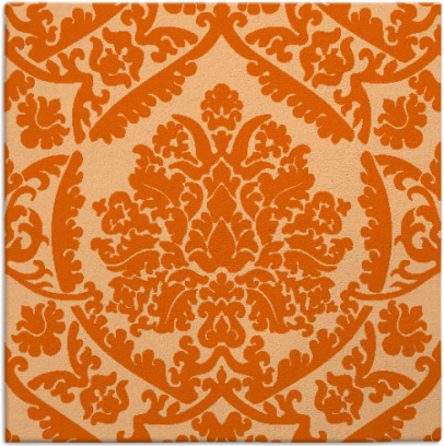 newstead rug - item 421006