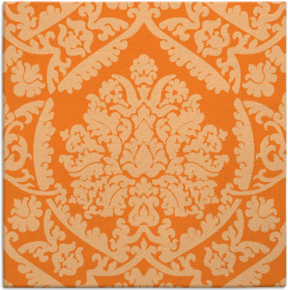 newstead rug - item 421007