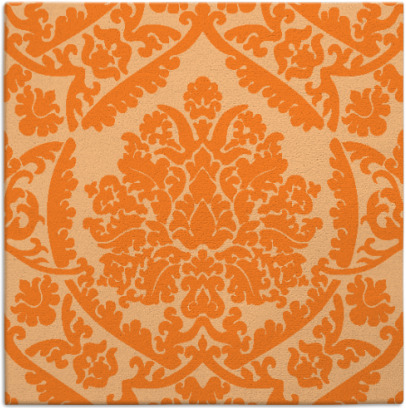 newstead rug - item 421008