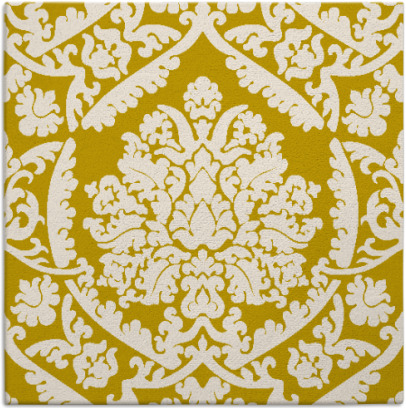newstead rug - item 421010