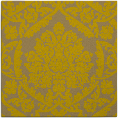 newstead rug - item 421011