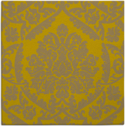 newstead rug - item 421012
