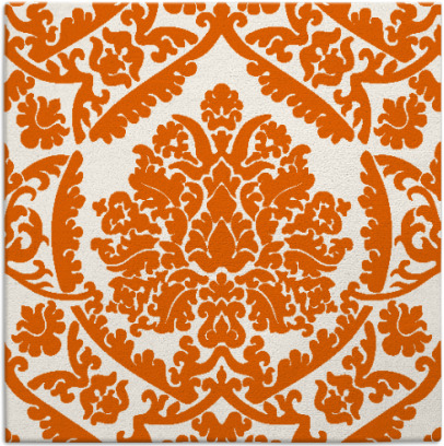 newstead rug - item 421013