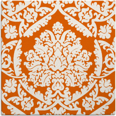 newstead rug - item 421014