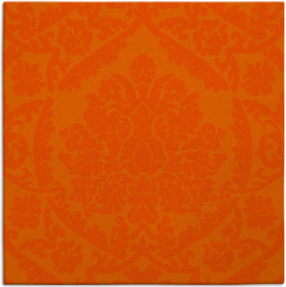 newstead rug - item 421016