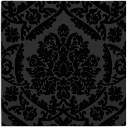 newstead rug - item 421019