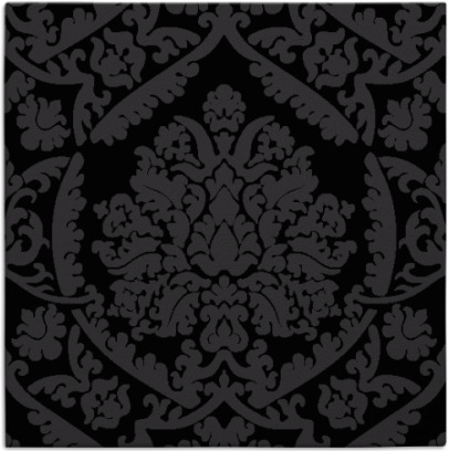 newstead rug - item 421020