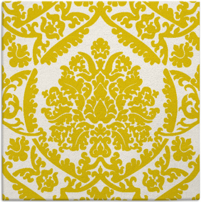 newstead rug - item 421021