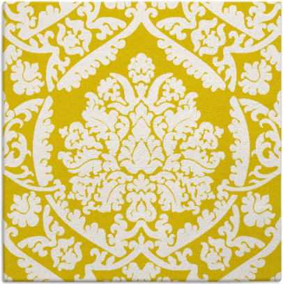 newstead rug - item 421022