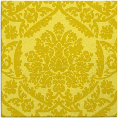 newstead rug - item 421023