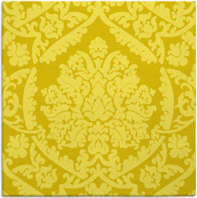 newstead rug - item 421024