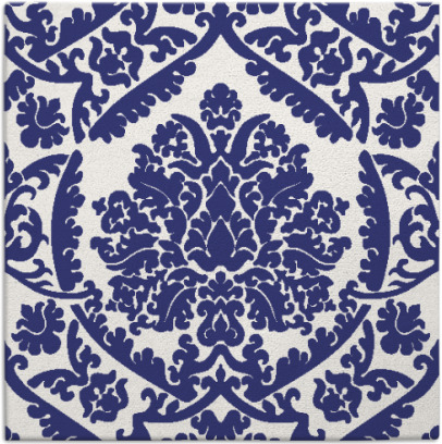 newstead rug - item 421025