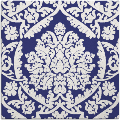 newstead rug - item 421026