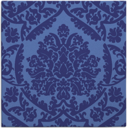 newstead rug - item 421027