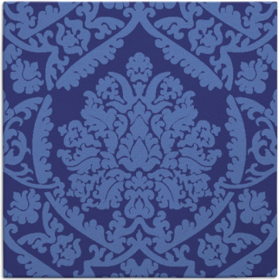 newstead rug - item 421028