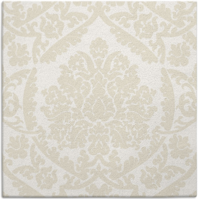 newstead rug - item 421029