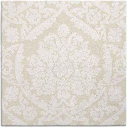 newstead rug - item 421030