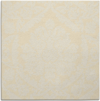 newstead rug - item 421031