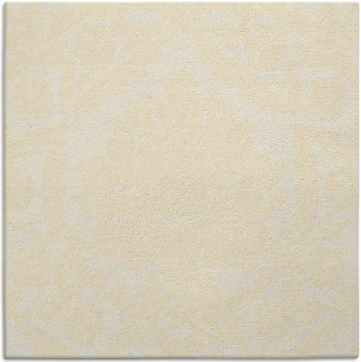 newstead rug - item 421032