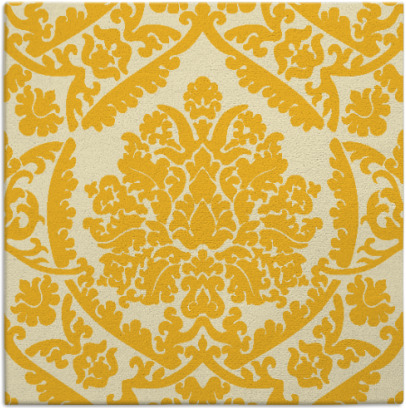 newstead rug - item 421033