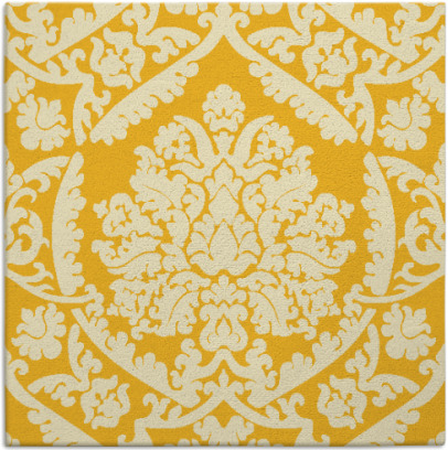 newstead rug - item 421034