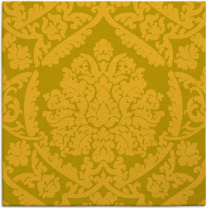 newstead rug - item 421035