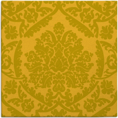 newstead rug - item 421036