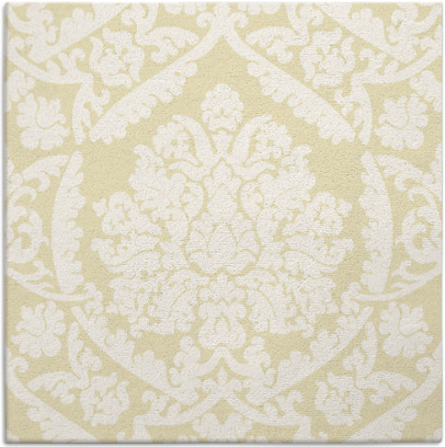 newstead rug - item 421037