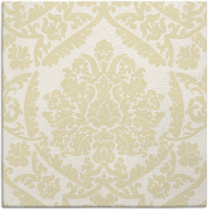 newstead rug - item 421038