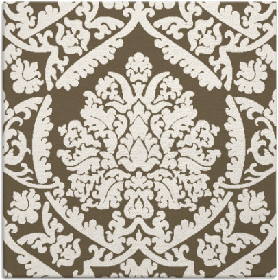 newstead rug - item 421039