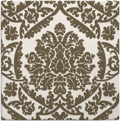 newstead rug - item 421040