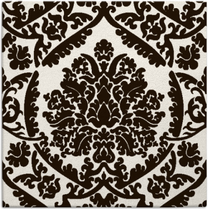 newstead rug - item 421041