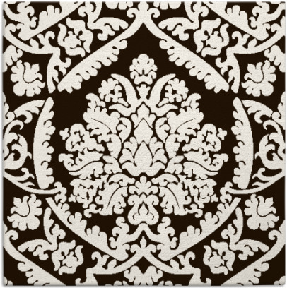 newstead rug - item 421042