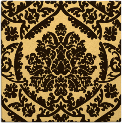 newstead rug - item 421043