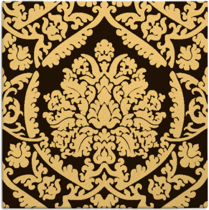 newstead rug - item 421044