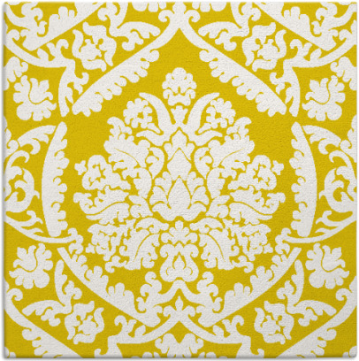 newstead rug - item 421045