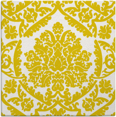 newstead rug - item 421046