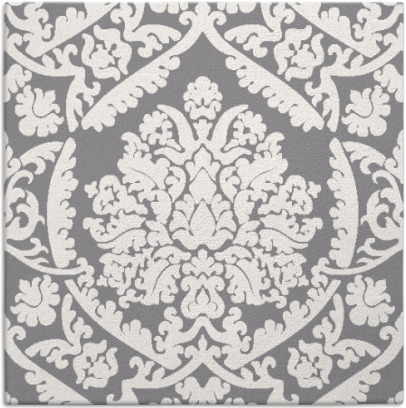 newstead rug - item 421047