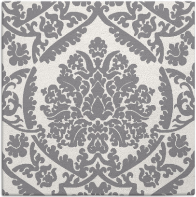 newstead rug - item 421048