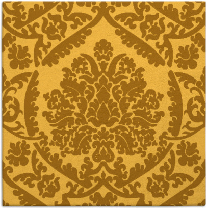 newstead rug - item 421049