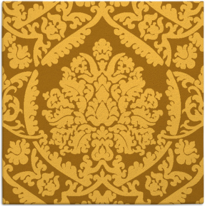 newstead rug - item 421050