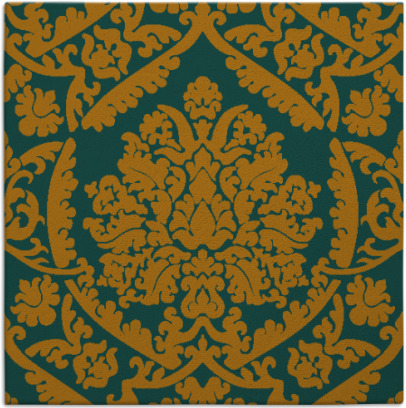 newstead rug - item 421051