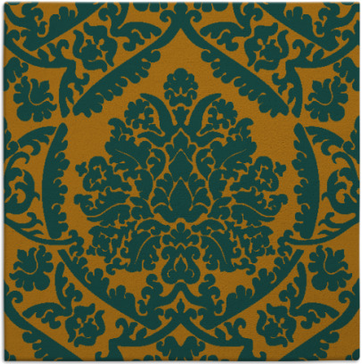newstead rug - item 421052